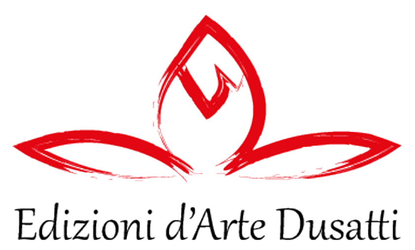 Edizioni d'Arte Dusatti