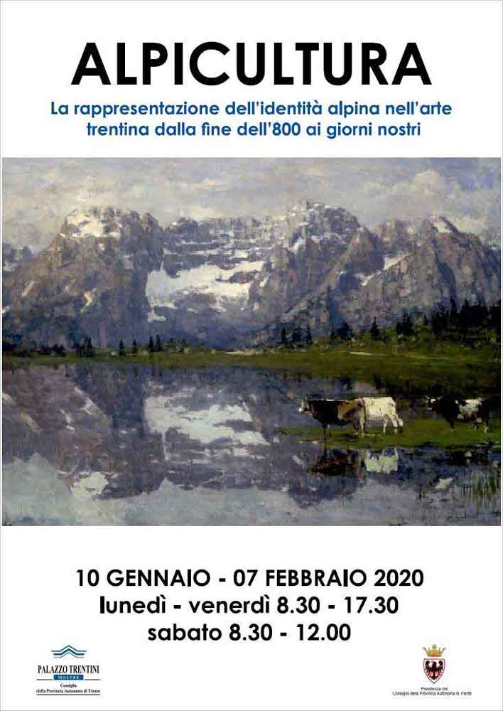 2020 - Alpicultura