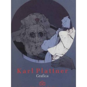 Karl Plattner - Grafica_store