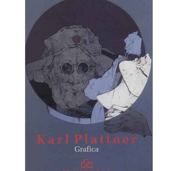 Karl Plattner - Grafica_store