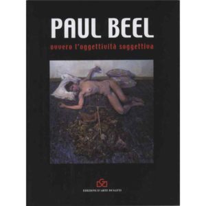 Paul Beel - Ovvero l'oggettività soggettiva_store