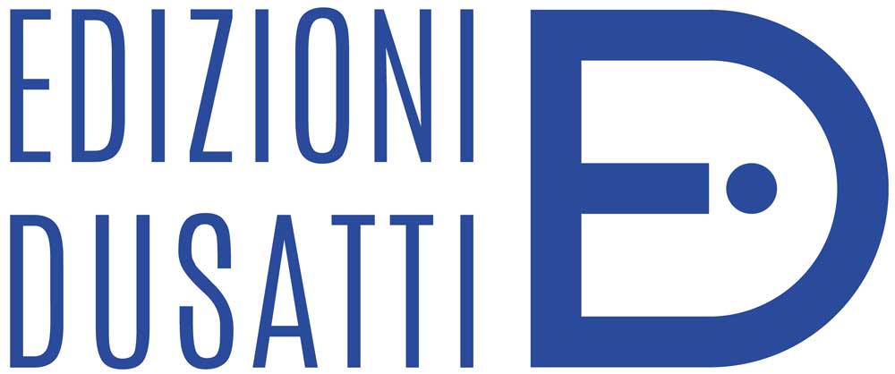 Edizioni Dusatti